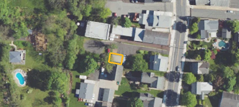 110 Main St, Unit 116