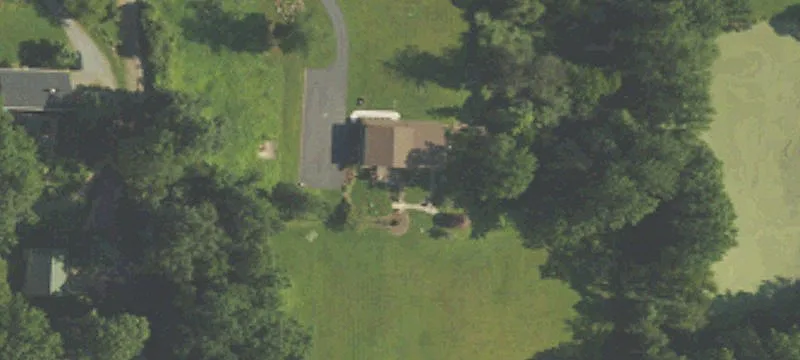 312 Lafayette Rd