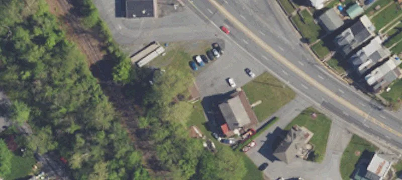 236 Ctr Ave
