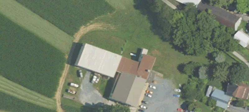 265 Mdw Vly Rd