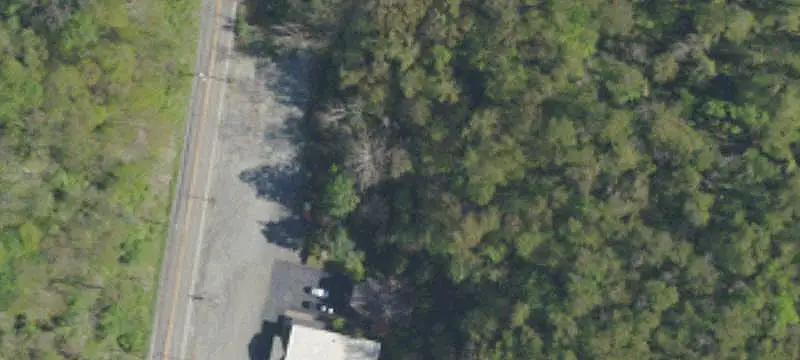 Homestead Duquesne Rd