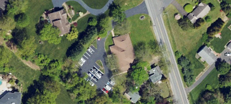 1615 Limekiln Pike