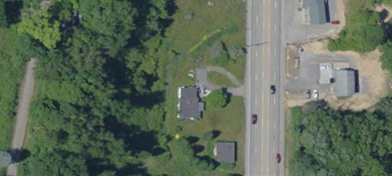 290 Pittsburgh Rd