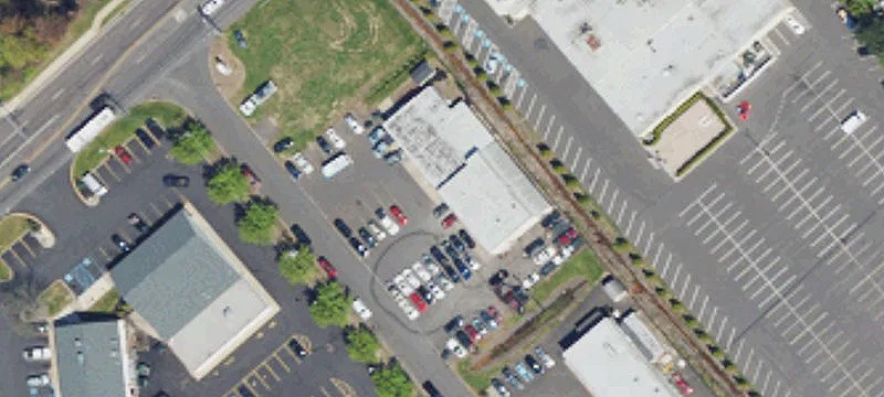 3950 New Fls Rd