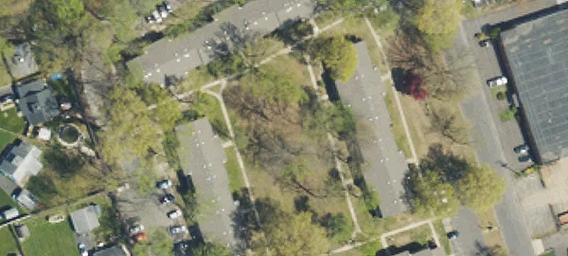 200 Nolan Ave
