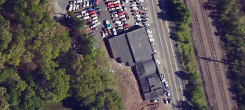 700 State Rd