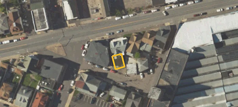 6 Diamond Ave