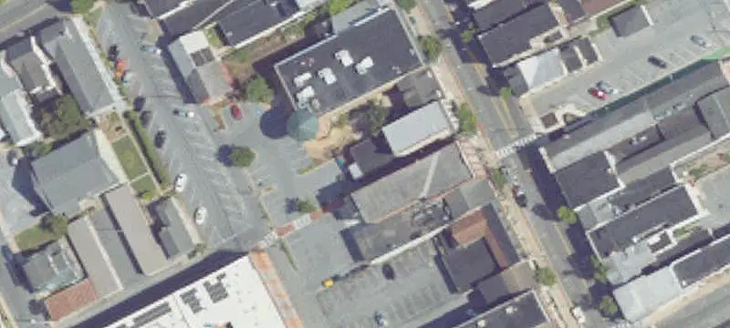22 Market St