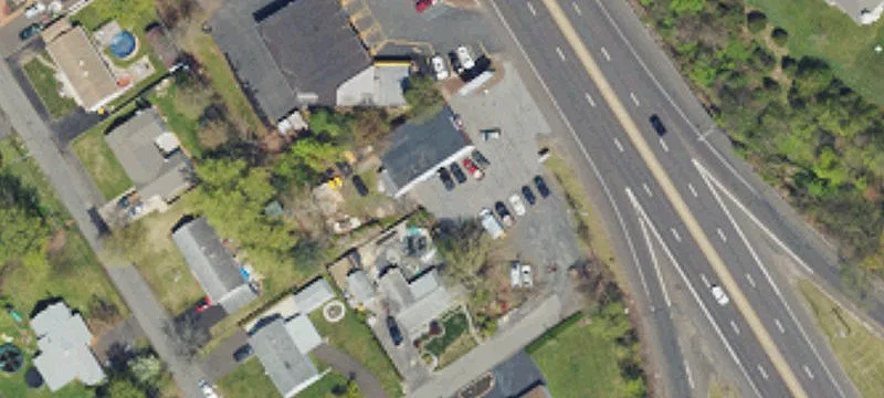 1216 St Rd