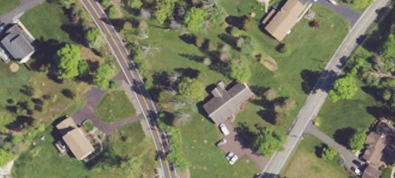 5862 Uppr Rdg Rd