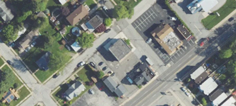 305 Virginia Ave