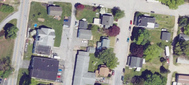122 Fallsview Ave