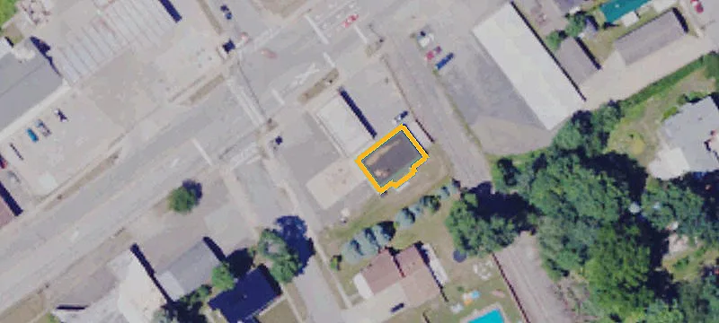 271 Main W St
