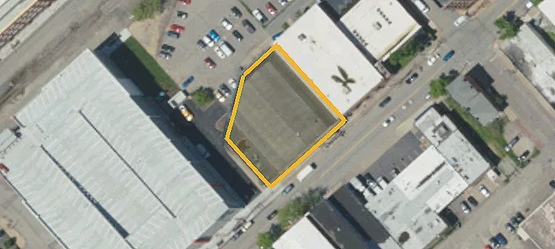 2831 Smallman St, Unit 2835