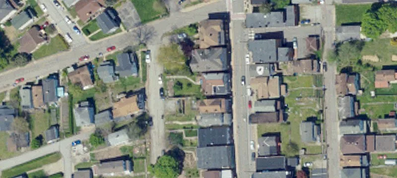 508 Carothers Ave