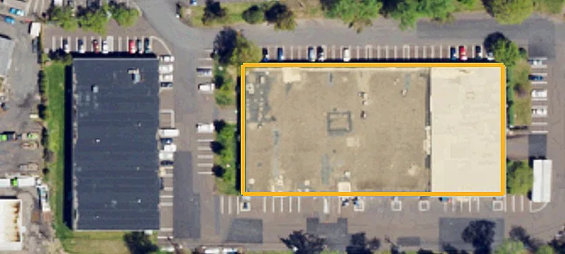 1957 Pioneer Rd Bldg B6