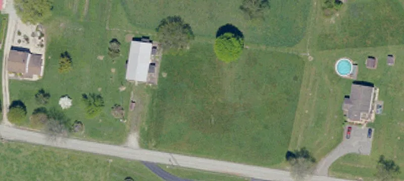 715 Bellview Rd