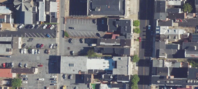 116 5th St