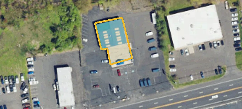 127 Lincoln Hwy