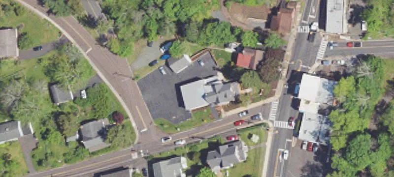 709 Main St