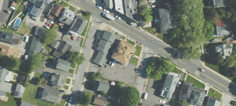 2602 Edgmont Ave