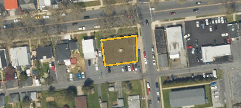 1928 Un Blvd, Unit 1934