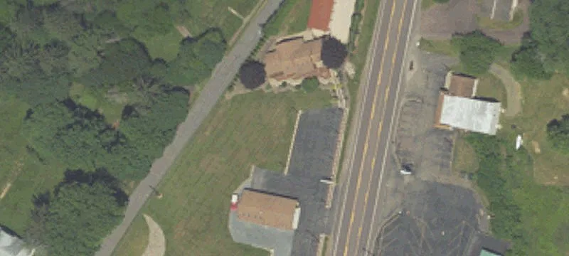 839 Salem Blvd