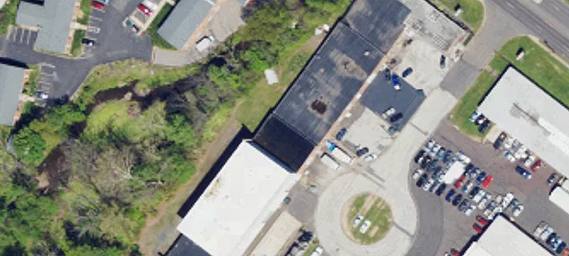 244 County Line Rd