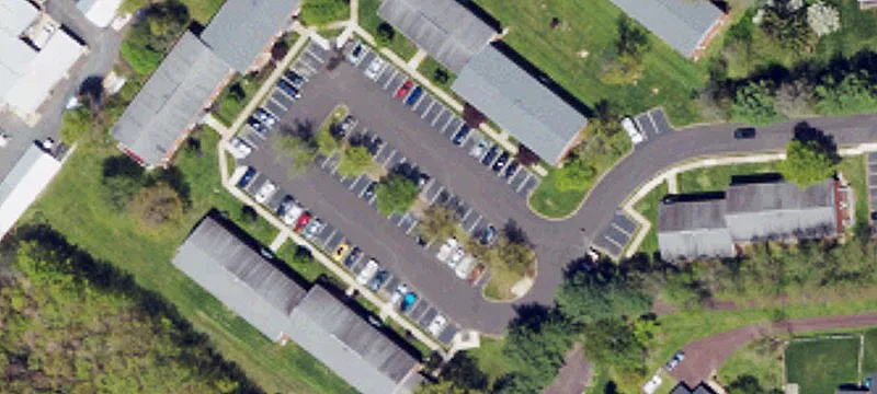 160 Middle Rd
