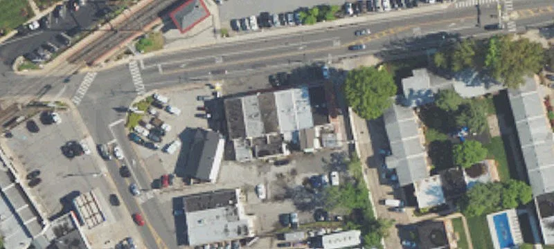 1272 Providence Rd, Unit 1274