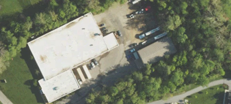 100 Barren Hl Rd