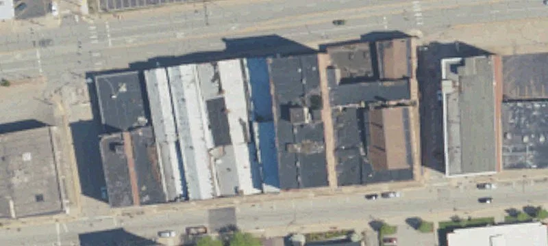 519 5th Ave