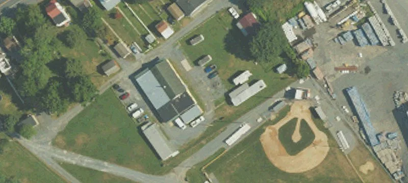 10 Ballfield Ln