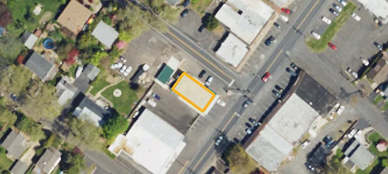 1738 Brownsville Rd