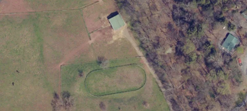 450 Walker Hl Rd