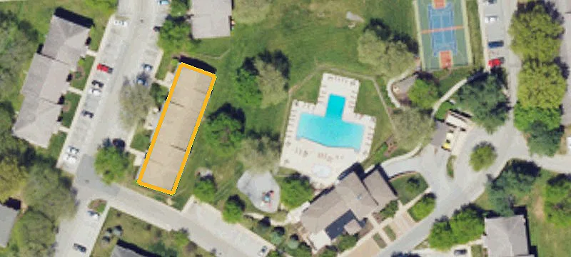8 Kent Ct