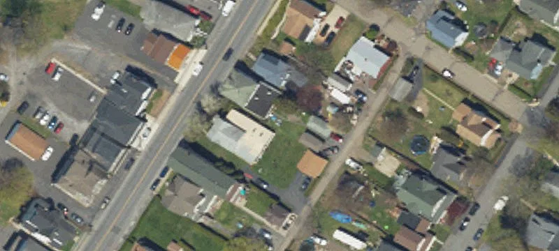 824 Main St