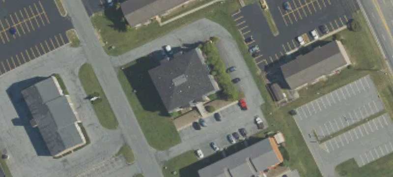 335 Bloomfield St