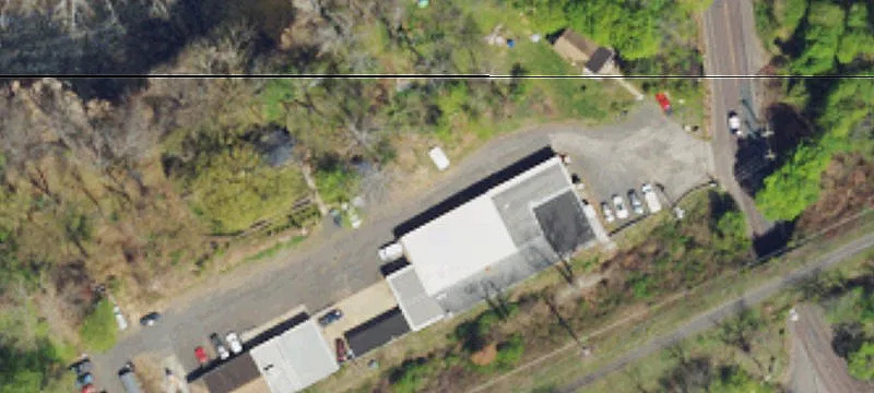 564 Langhorne Newtown Rd