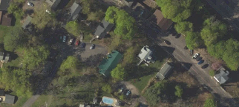 22 Rice St