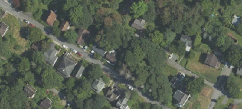 241 Derby St