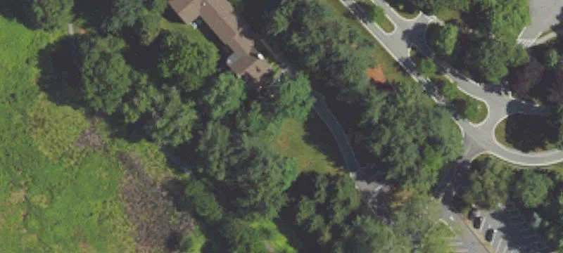 1107 Baltimore Pike