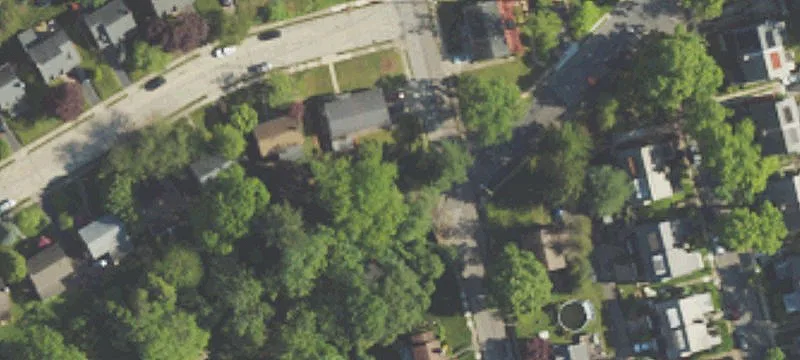 28 Wycombe Ave