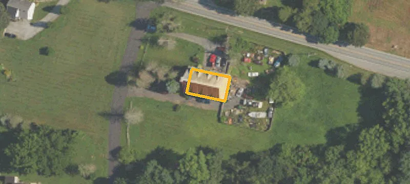 100 Montgomery Dr