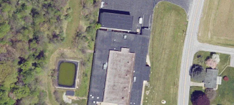 2866 7th Vlys Rd