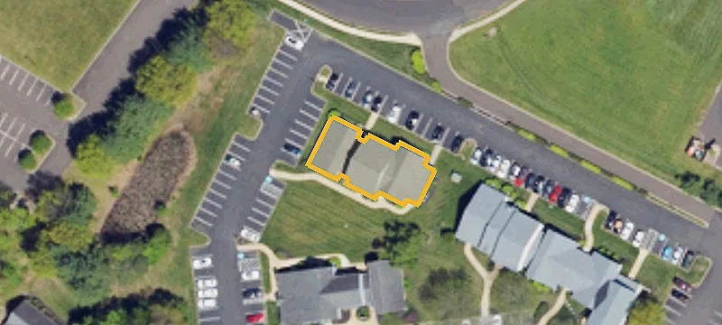 2370 York Rd Ste C3