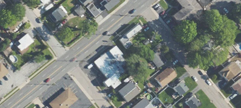 808 Macdade Blvd