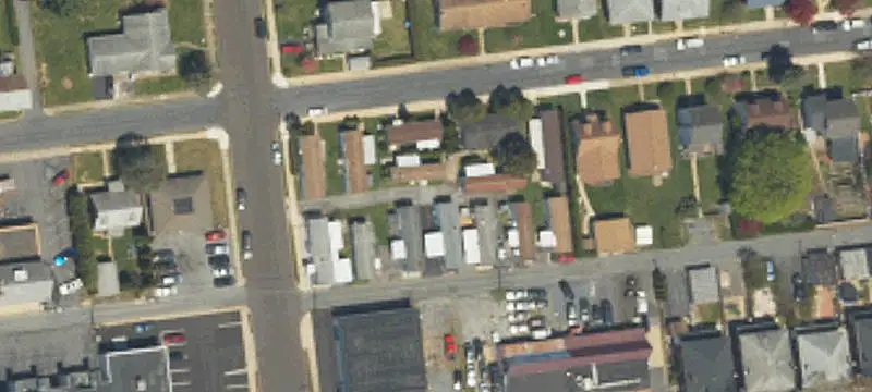 1128 Livingston St, Unit 1146