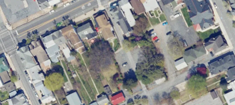 126 King St