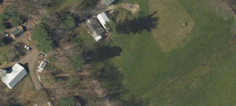 71 Hoover Rd